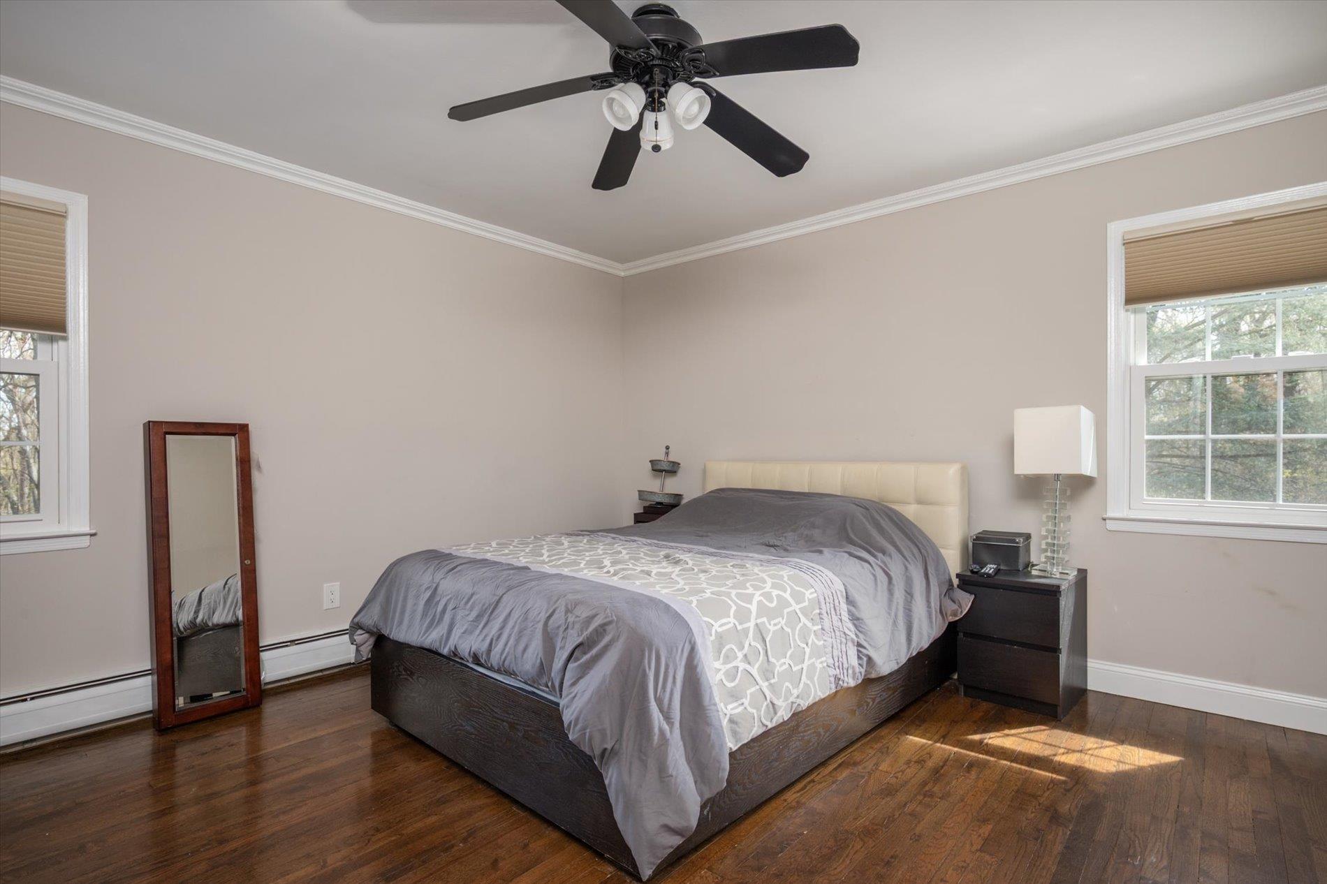 #19 photo, 10 Stony Run Court, サフォーク郡 Dix Hills , NY 11746