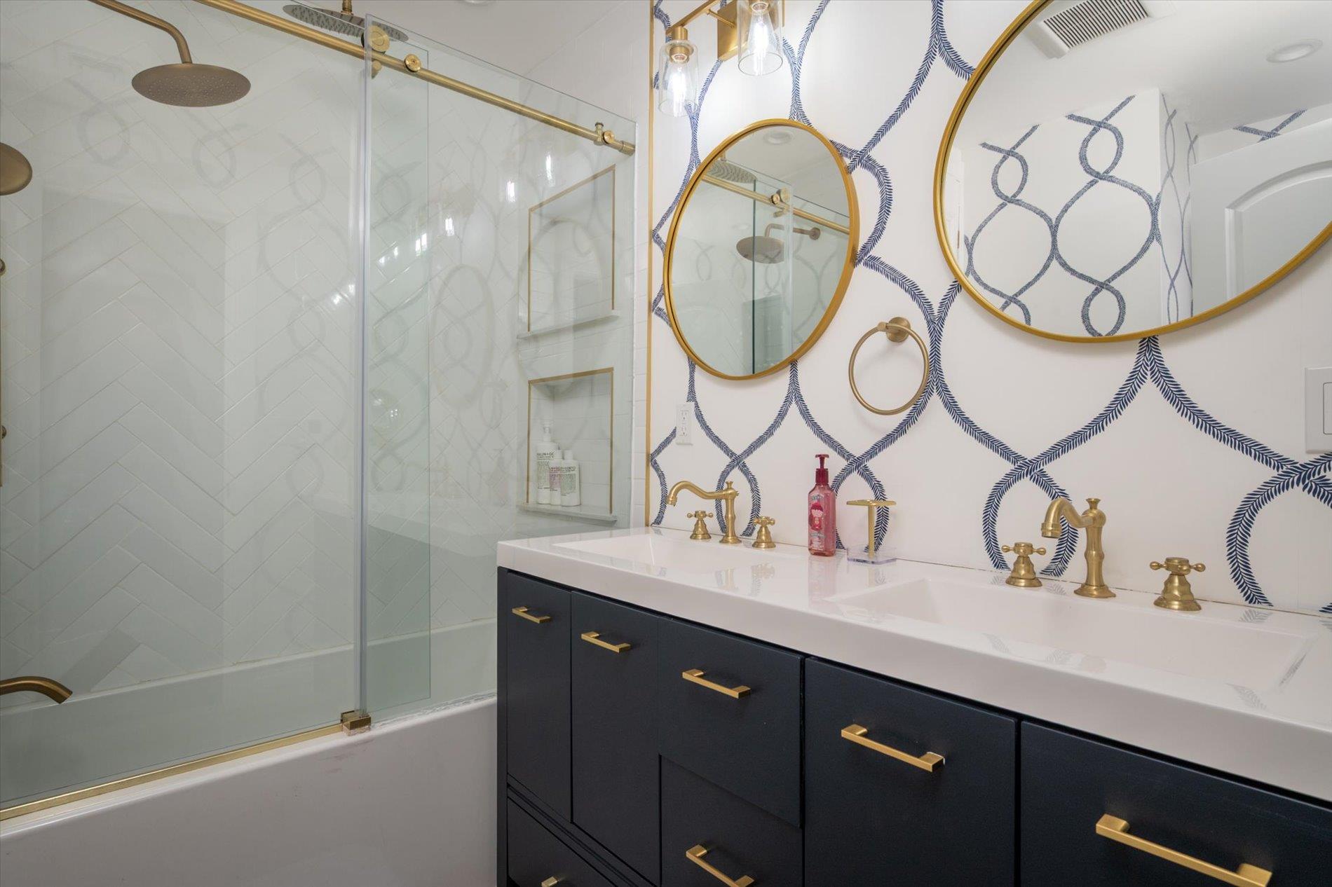 #20 photo, 10 Stony Run Court, サフォーク郡 Dix Hills , NY 11746