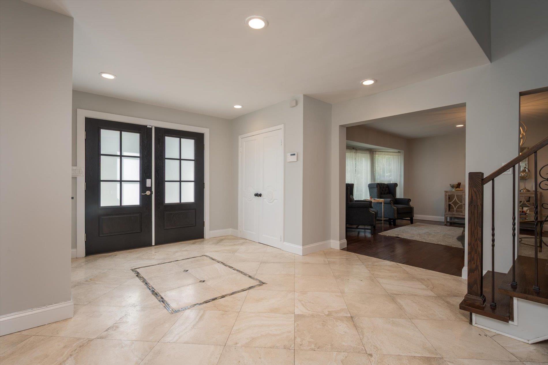 #3 photo, 10 Stony Run Court, サフォーク郡 Dix Hills , NY 11746