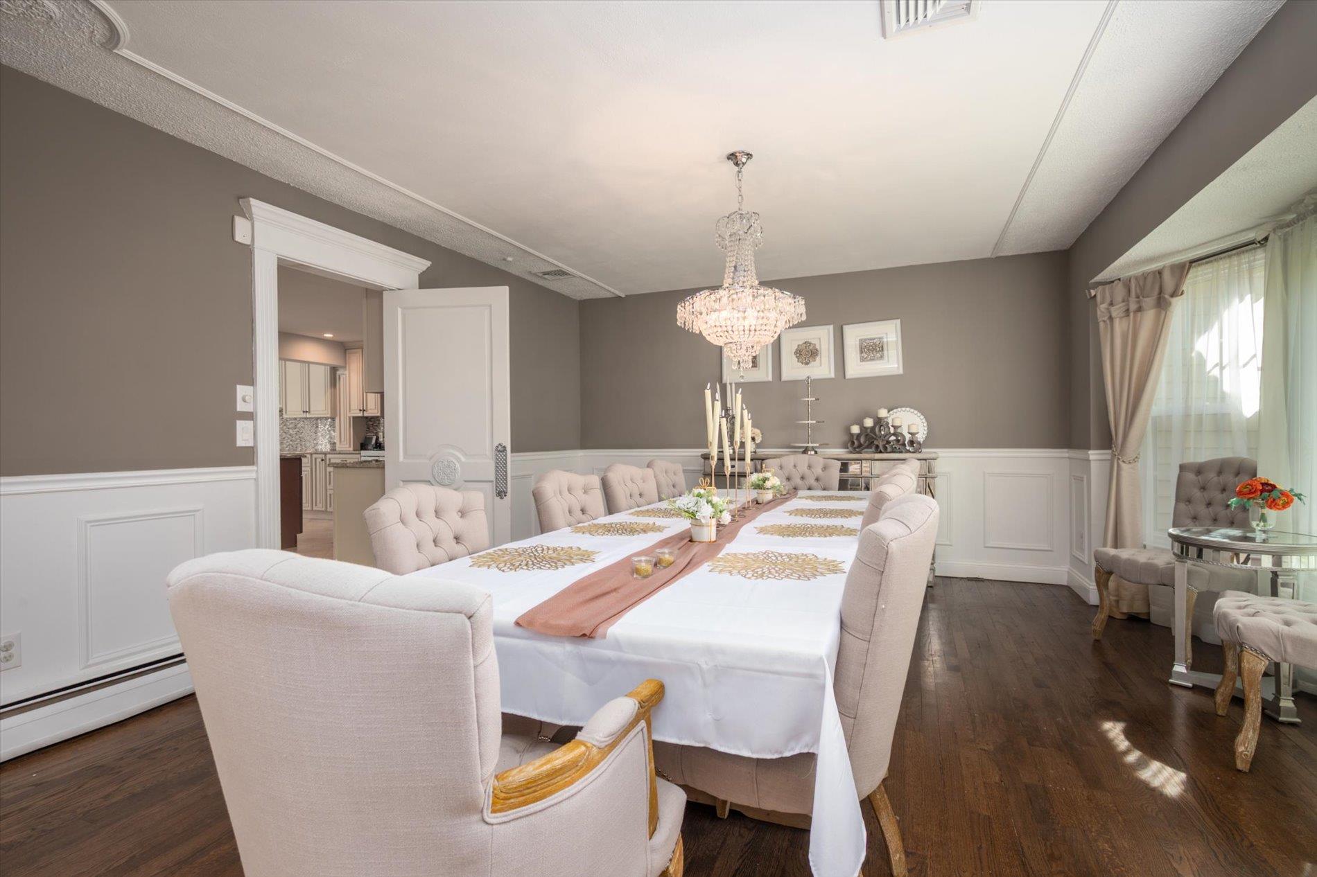 #6 photo, 10 Stony Run Court, サフォーク郡 Dix Hills , NY 11746