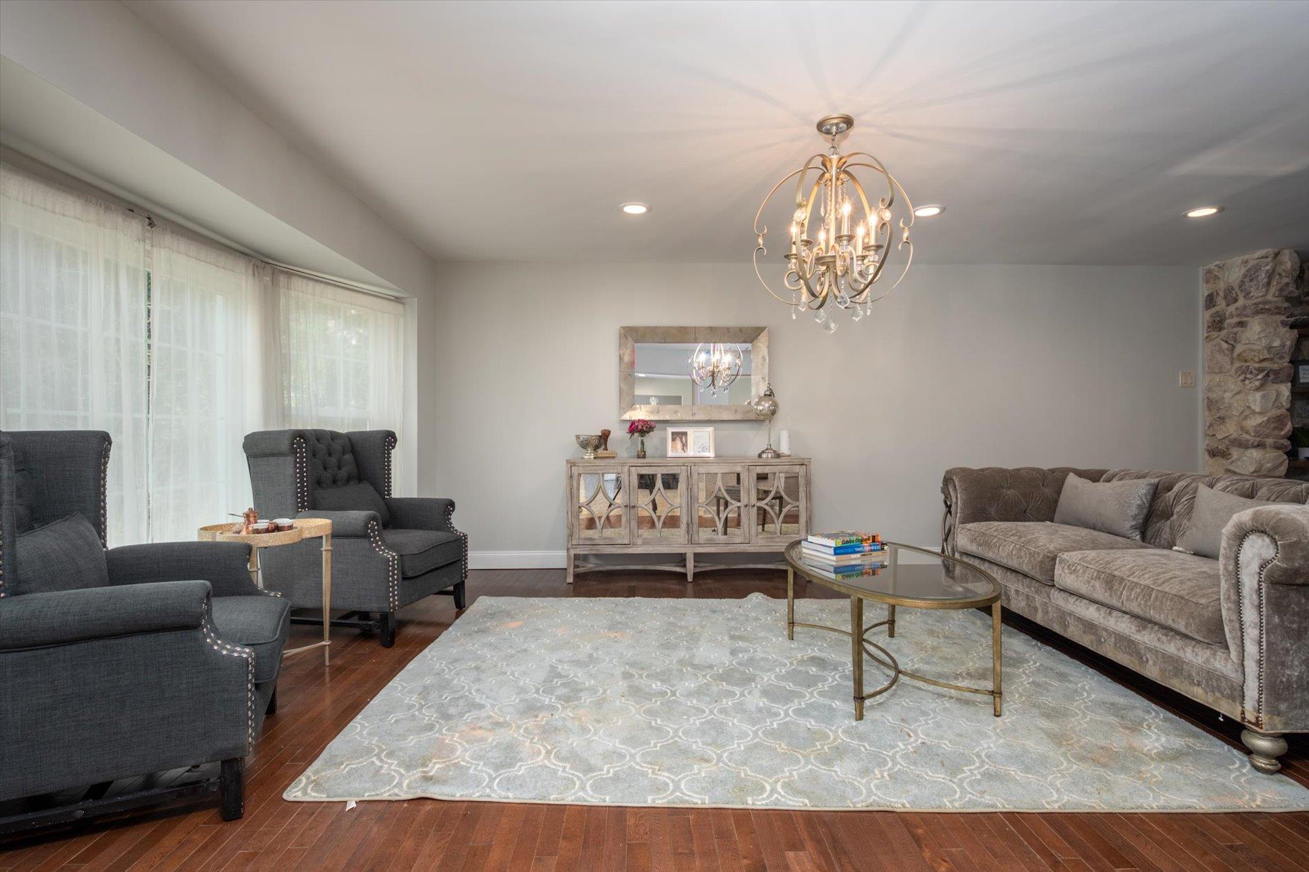 #7 photo, 10 Stony Run Court, サフォーク郡 Dix Hills , NY 11746