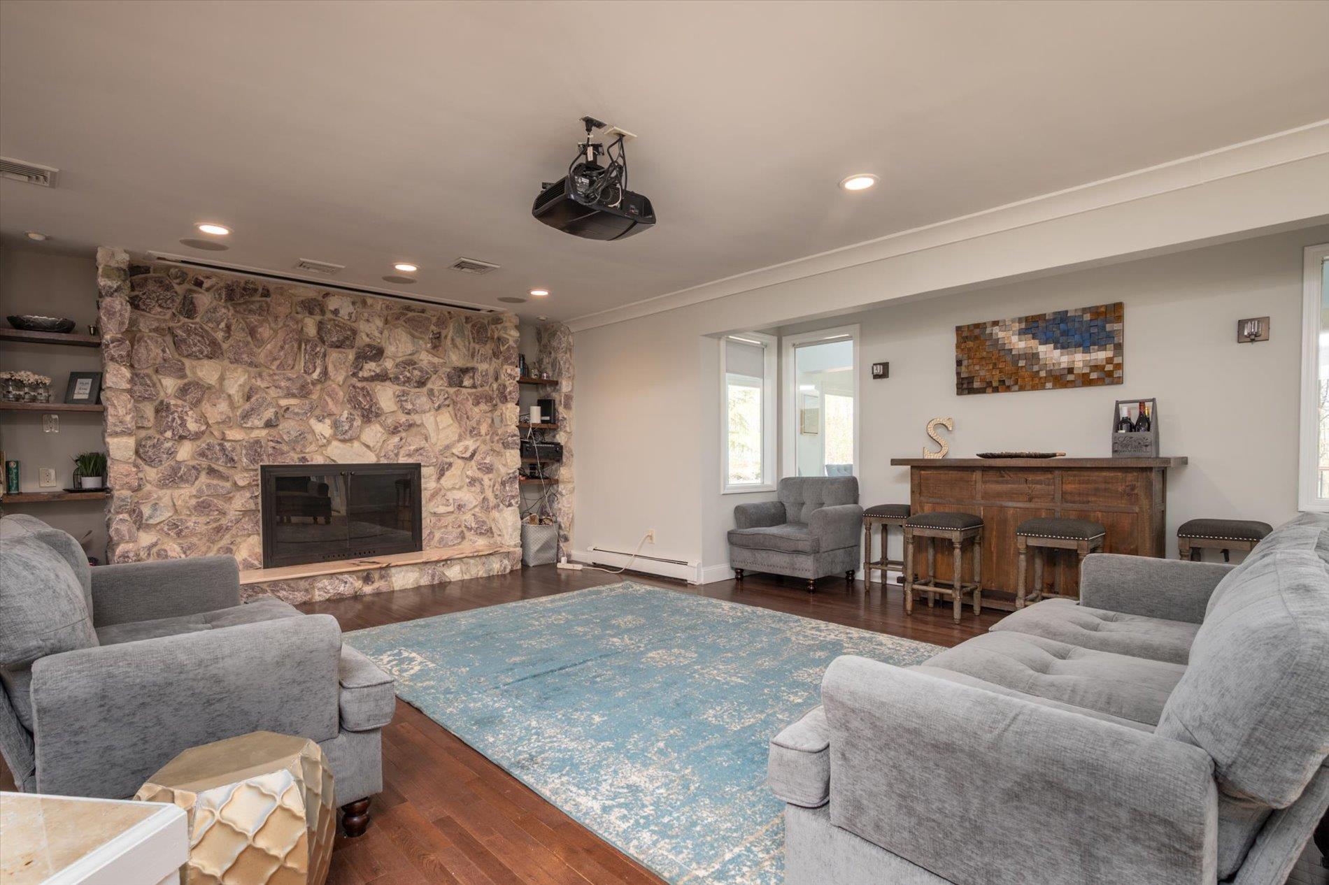 #9 photo, 10 Stony Run Court, サフォーク郡 Dix Hills , NY 11746