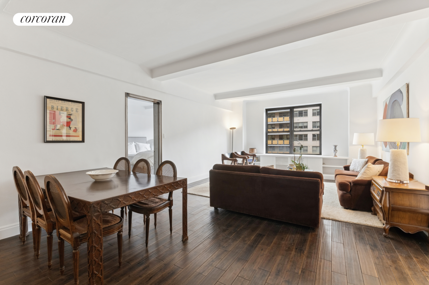 #3 photo, 12 W 72ND Street, マンハッタン Lincoln Square , NY 10023