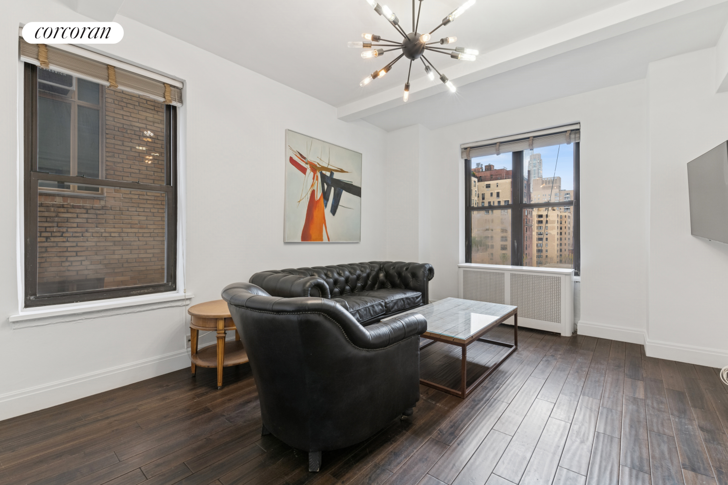 #7 photo, 12 W 72ND Street, マンハッタン Lincoln Square , NY 10023