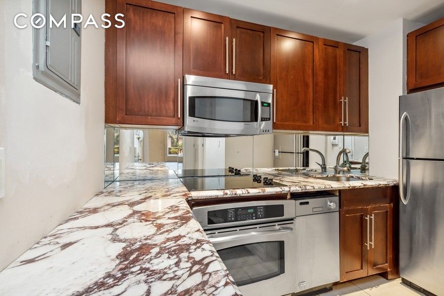 #11 photo, 49 E 74th Street, マンハッタン Lenox Hill , NY 10021