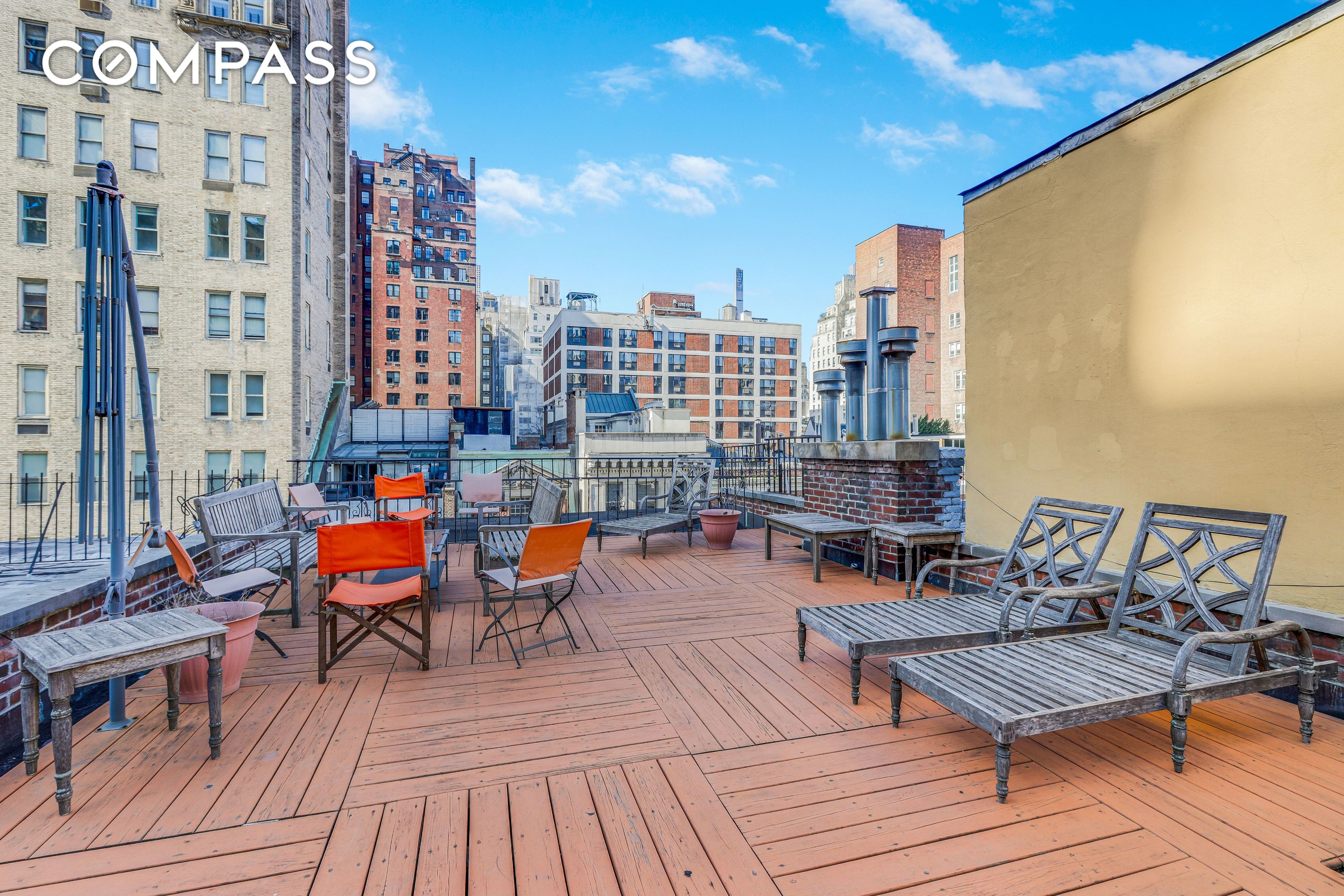 #4 photo, 49 E 74th Street, マンハッタン Lenox Hill , NY 10021