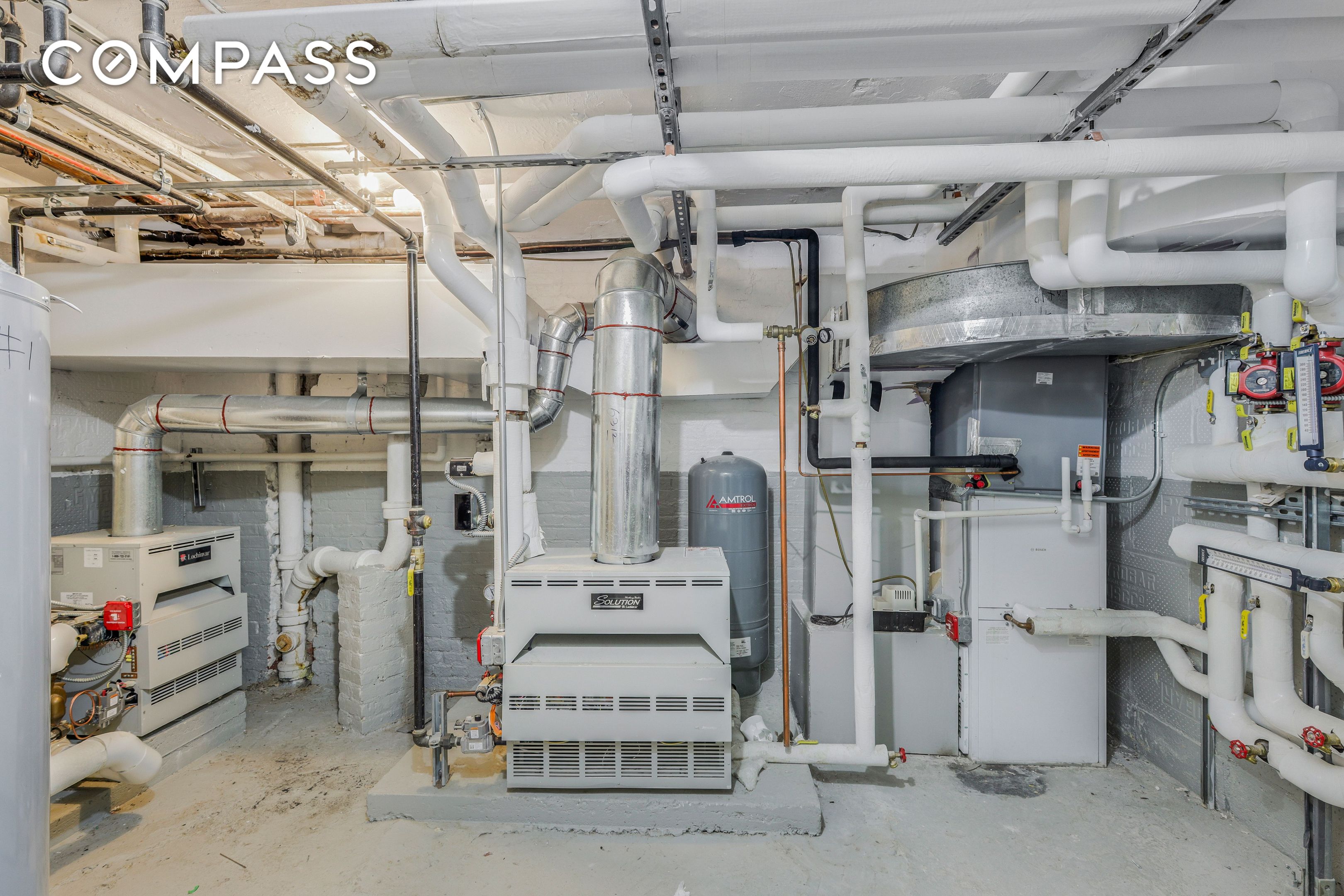 #6 photo, 49 E 74th Street, マンハッタン Lenox Hill , NY 10021