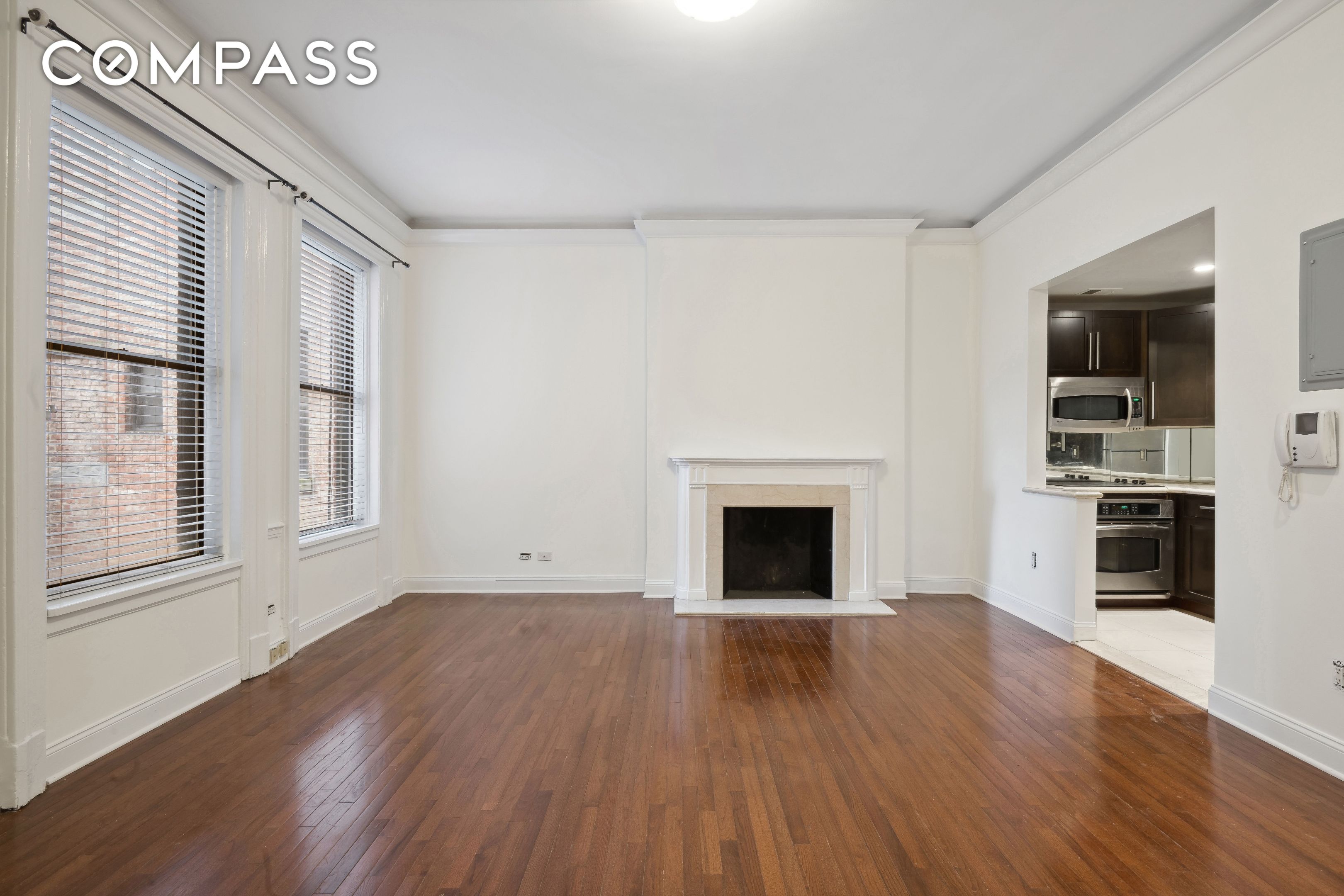 #7 photo, 49 E 74th Street, マンハッタン Lenox Hill , NY 10021