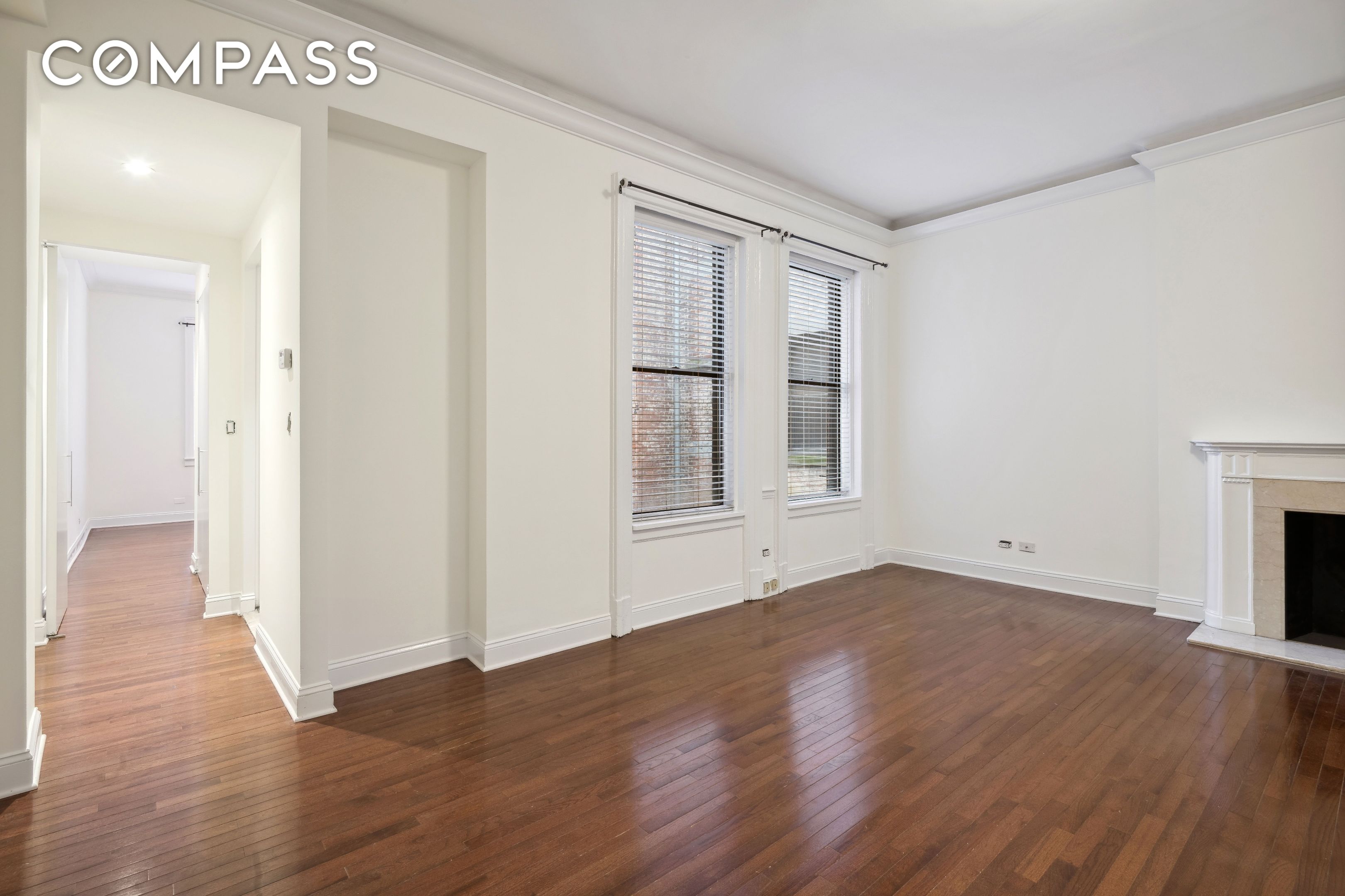 #8 photo, 49 E 74th Street, マンハッタン Lenox Hill , NY 10021