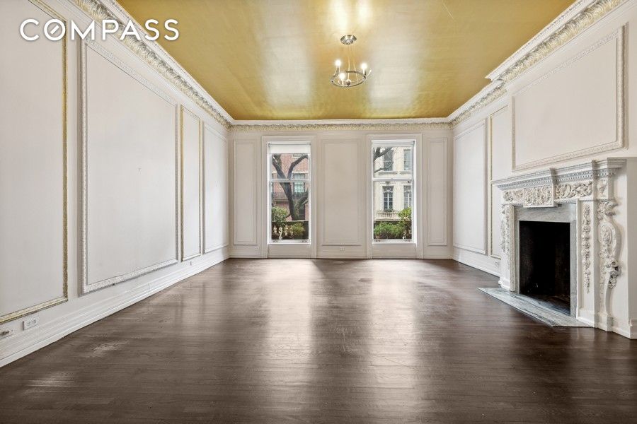 #9 photo, 49 E 74th Street, マンハッタン Lenox Hill , NY 10021