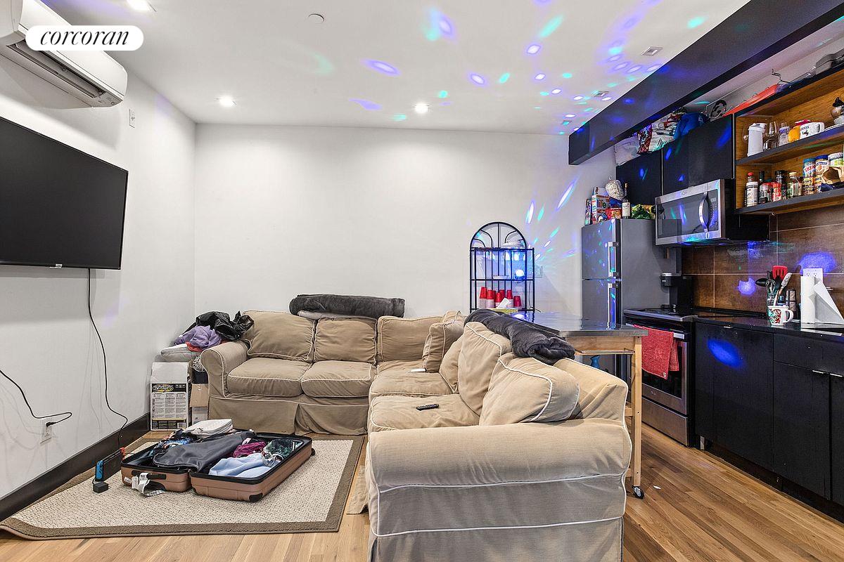 #1 photo, 568 LAFAYETTE Avenue, Bedford-Stuyvesant , NY 11205