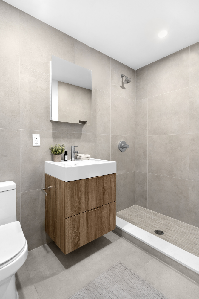 #12 photo, 256 PUTNAM Avenue, ブルックリン区 Bedford-Stuyvesant , NY 11216