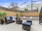 256 PUTNAM Avenue #1 布鲁克林 Bedford-Stuyvesant, NY