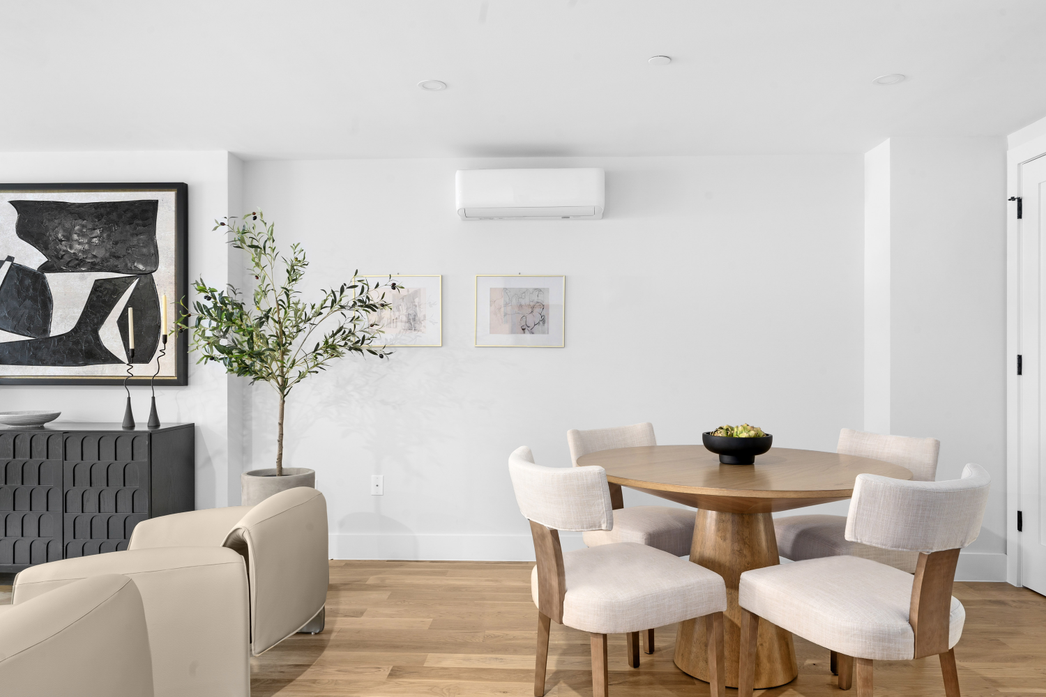 #5 photo, 256 PUTNAM Avenue, ブルックリン区 Bedford-Stuyvesant , NY 11216