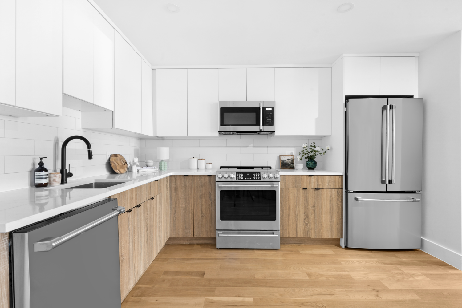 #6 photo, 256 PUTNAM Avenue, ブルックリン区 Bedford-Stuyvesant , NY 11216