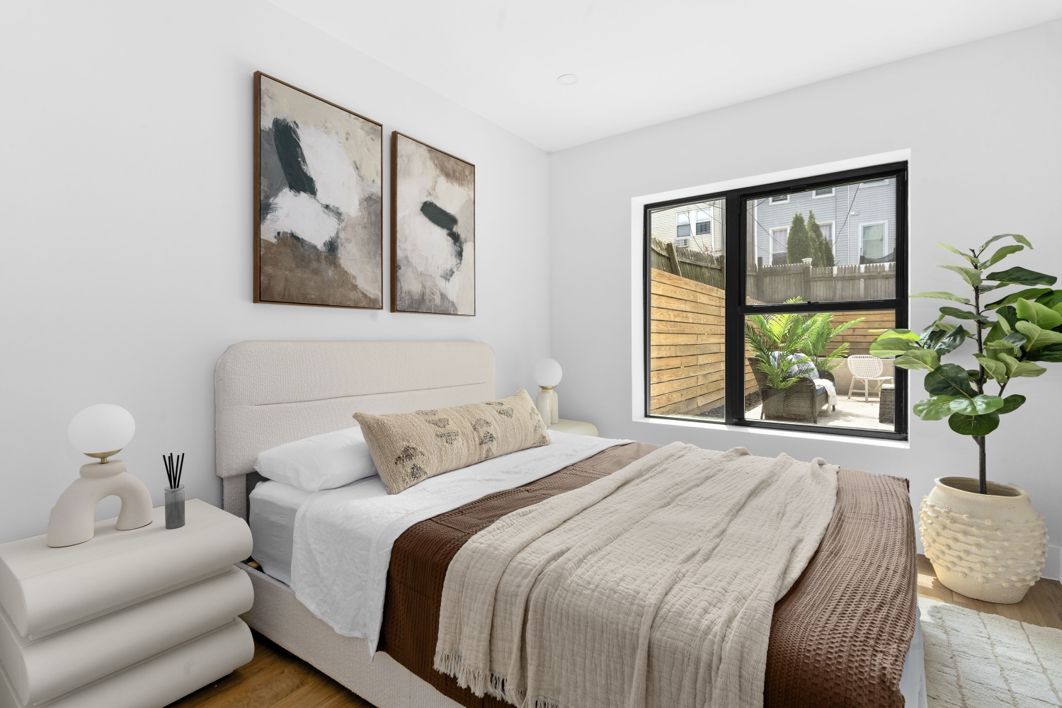 #8 photo, 256 PUTNAM Avenue, ブルックリン区 Bedford-Stuyvesant , NY 11216