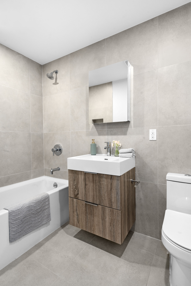 #9 photo, 256 PUTNAM Avenue, ブルックリン区 Bedford-Stuyvesant , NY 11216