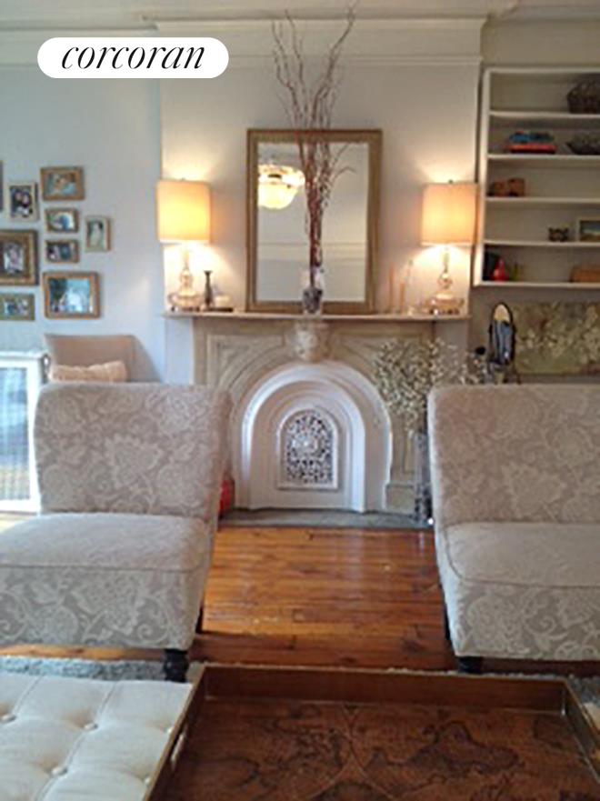 #1 photo, 179 LAFAYETTE Avenue, Fort Greene , NY 11238