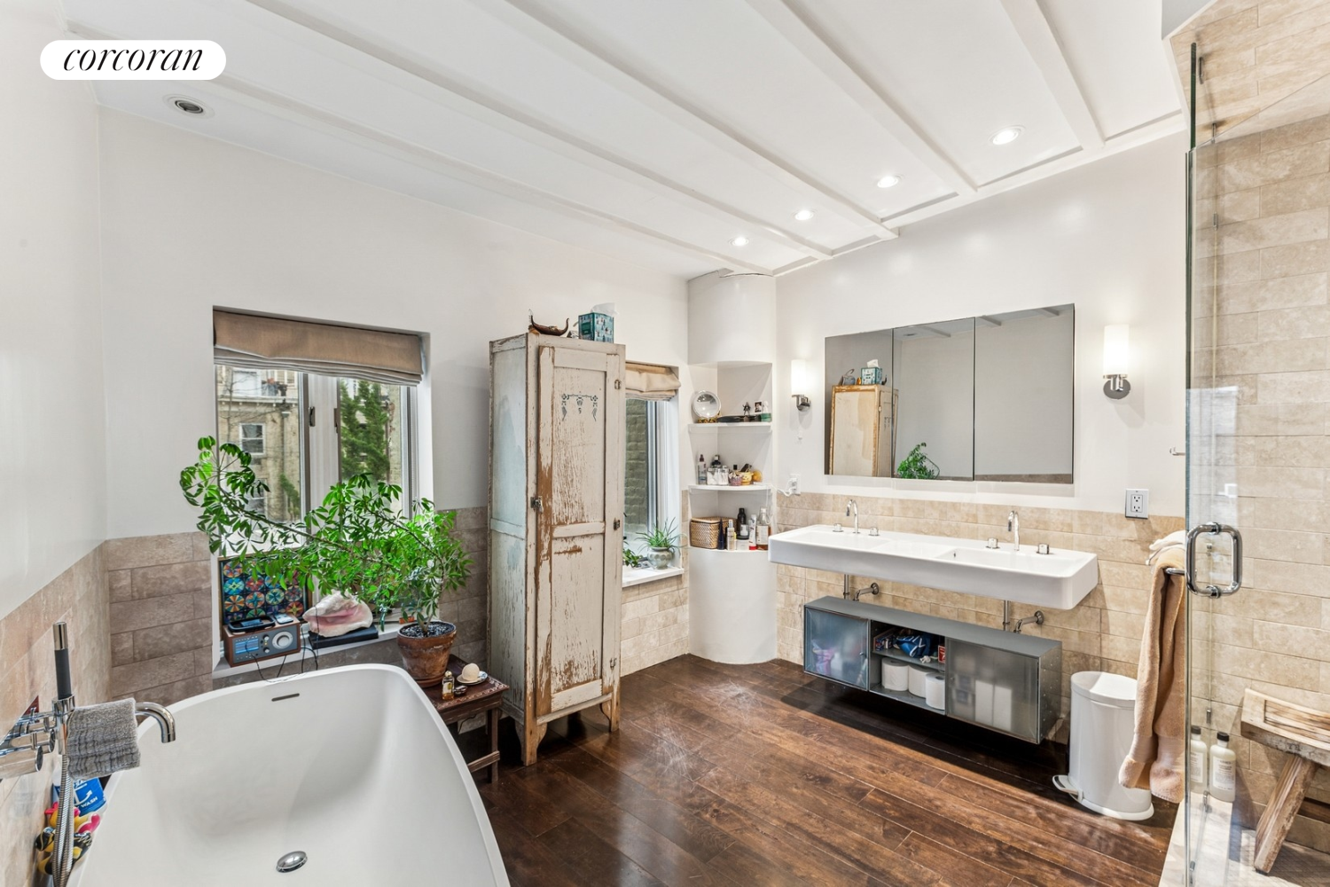 #10 photo, 207 E 31ST Street, マンハッタン Kips Bay , NY 10016