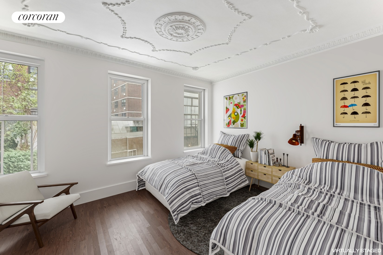 #11 photo, 207 E 31ST Street, マンハッタン Kips Bay , NY 10016