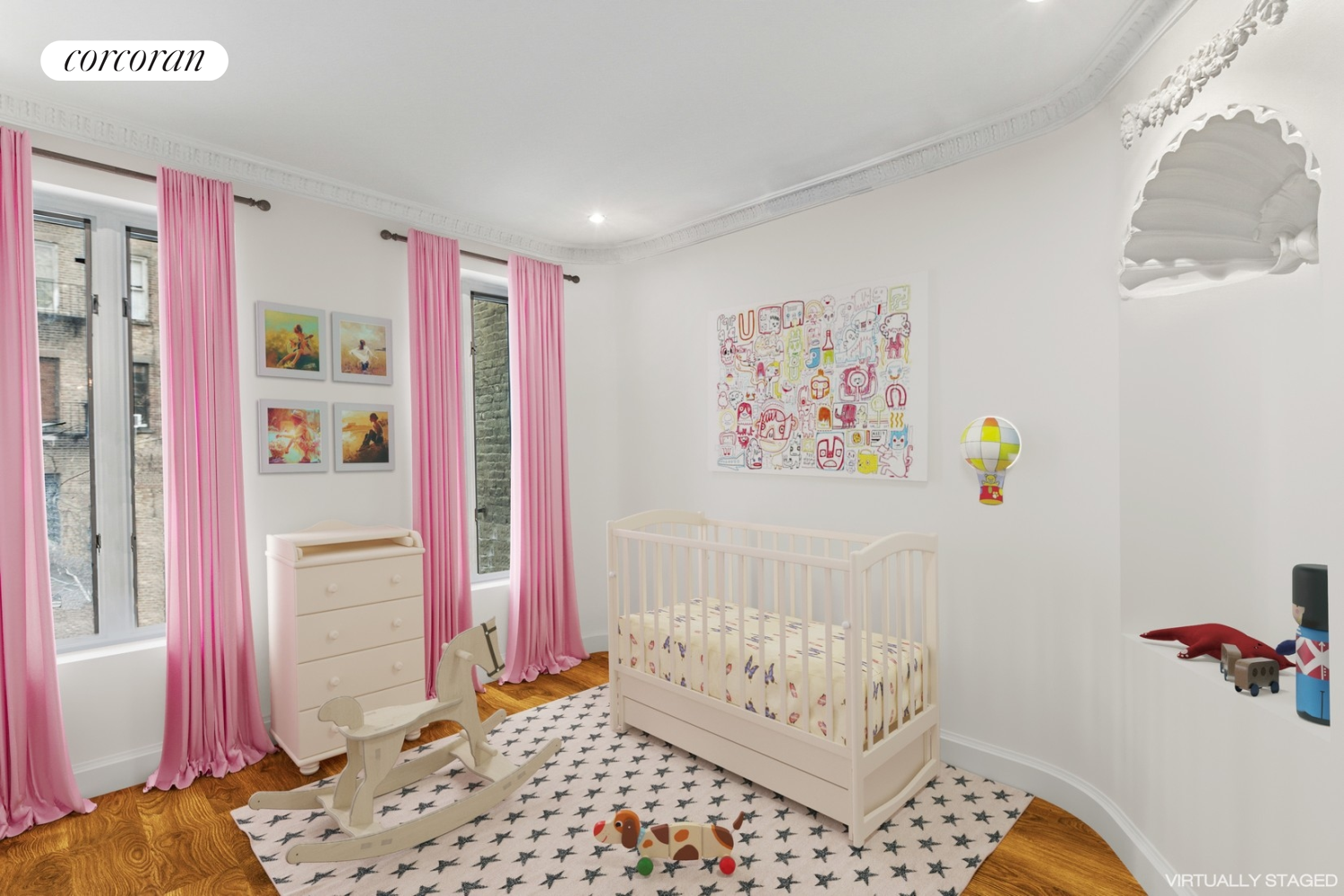 #12 photo, 207 E 31ST Street, マンハッタン Kips Bay , NY 10016