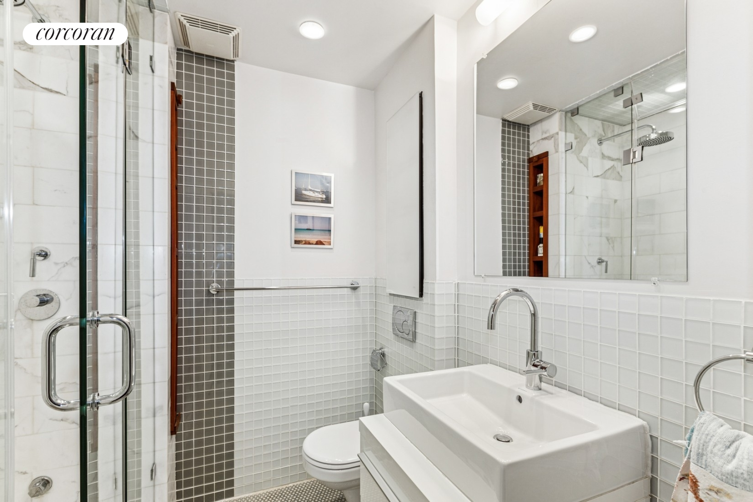 #13 photo, 207 E 31ST Street, マンハッタン Kips Bay , NY 10016