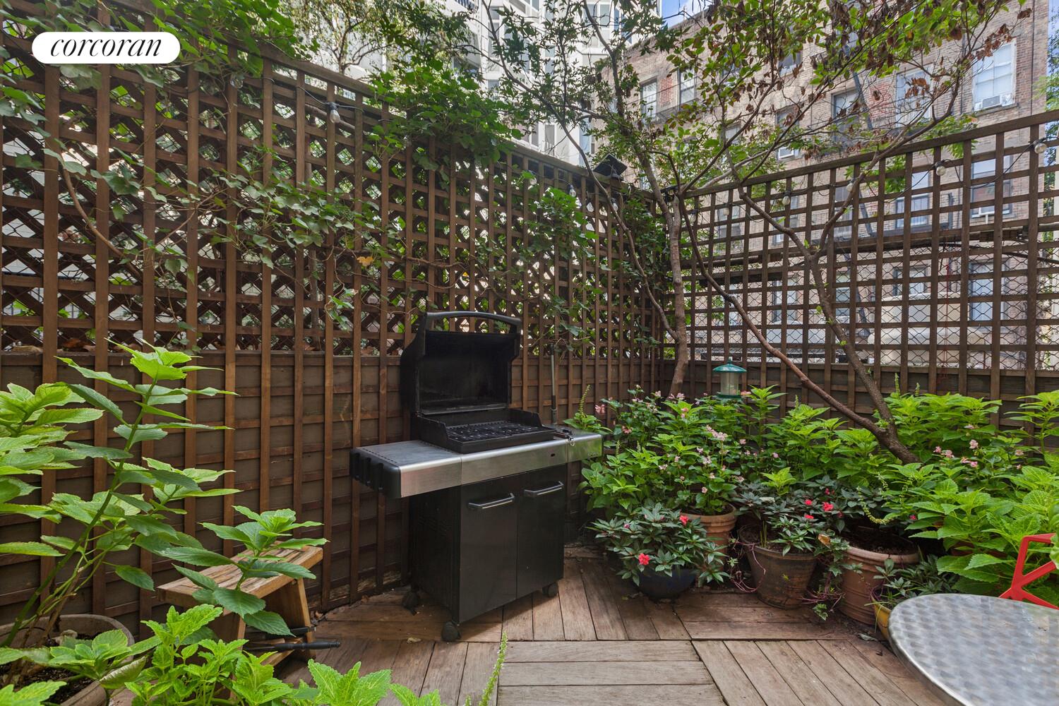 #15 photo, 207 E 31ST Street, マンハッタン Kips Bay , NY 10016