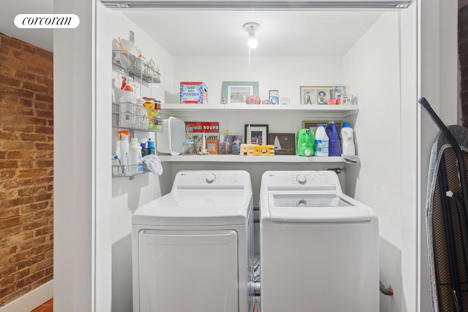 #16 photo, 207 E 31ST Street, マンハッタン Kips Bay , NY 10016