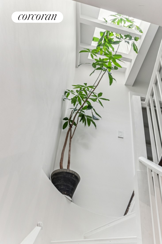 #17 photo, 207 E 31ST Street, マンハッタン Kips Bay , NY 10016