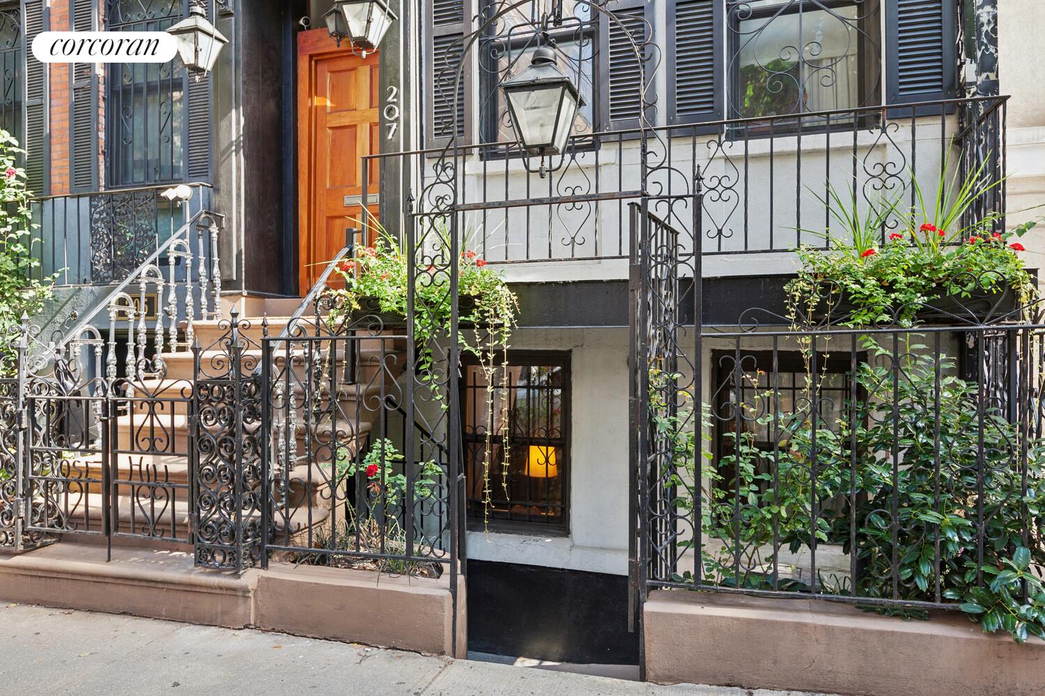 #4 photo, 207 E 31ST Street, マンハッタン Kips Bay , NY 10016