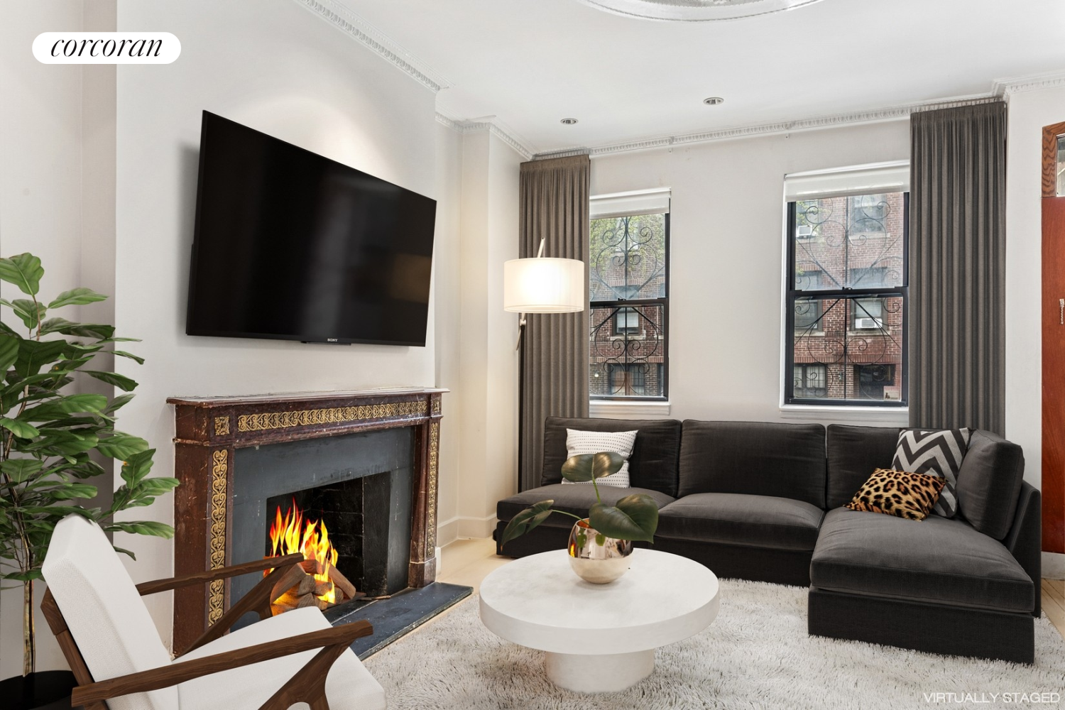 #5 photo, 207 E 31ST Street, マンハッタン Kips Bay , NY 10016