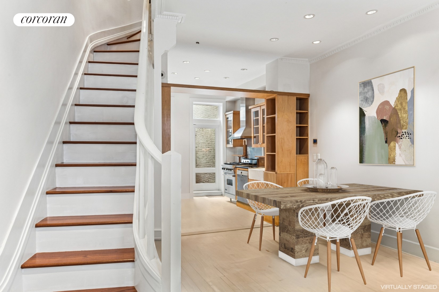 #6 photo, 207 E 31ST Street, マンハッタン Kips Bay , NY 10016