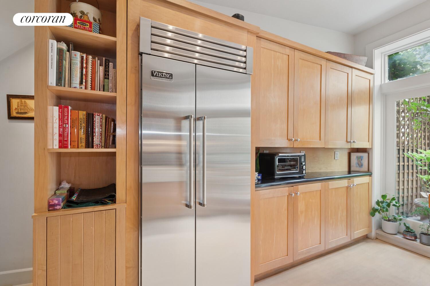 #7 photo, 207 E 31ST Street, マンハッタン Kips Bay , NY 10016