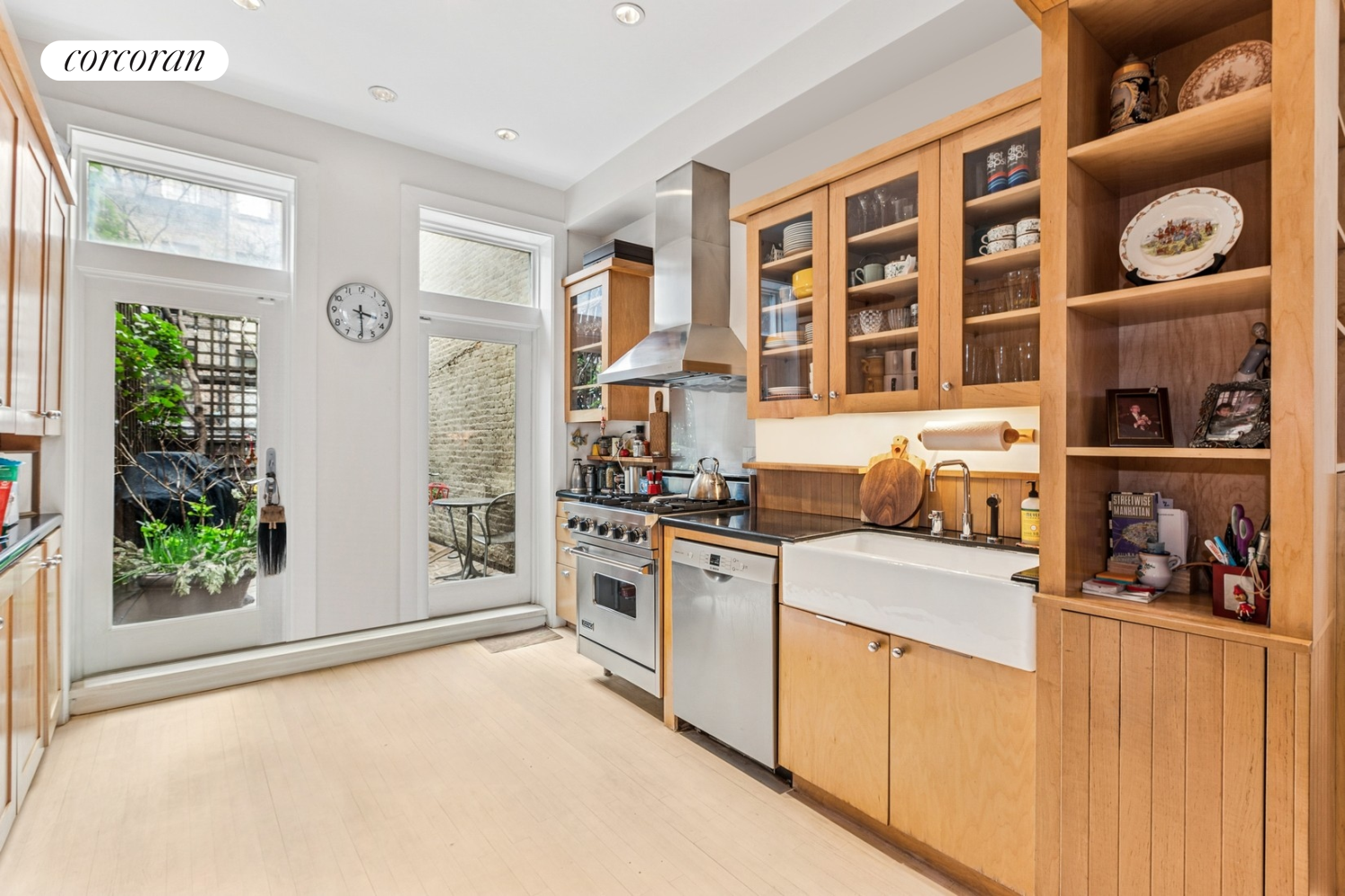 #8 photo, 207 E 31ST Street, マンハッタン Kips Bay , NY 10016