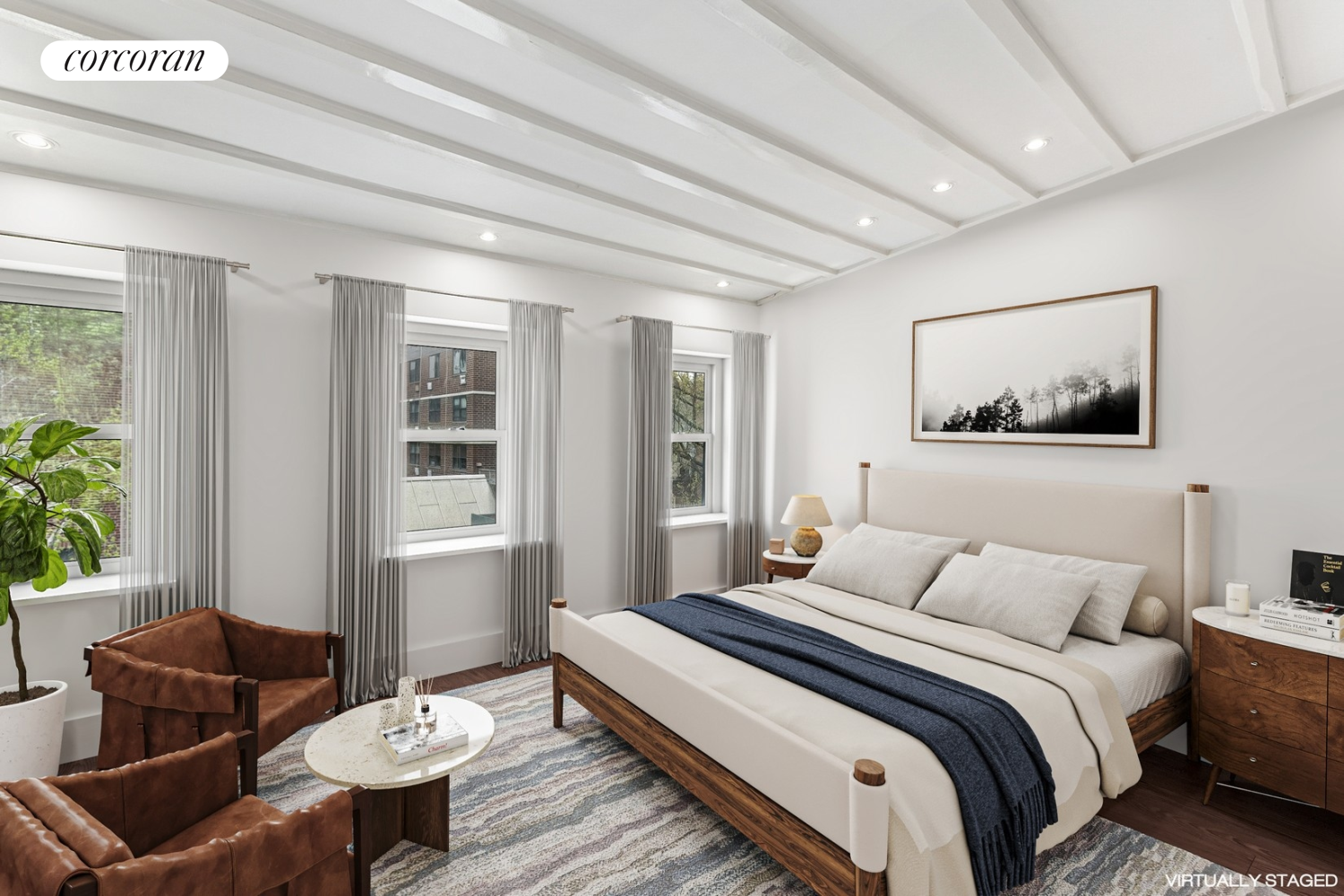 #9 photo, 207 E 31ST Street, マンハッタン Kips Bay , NY 10016