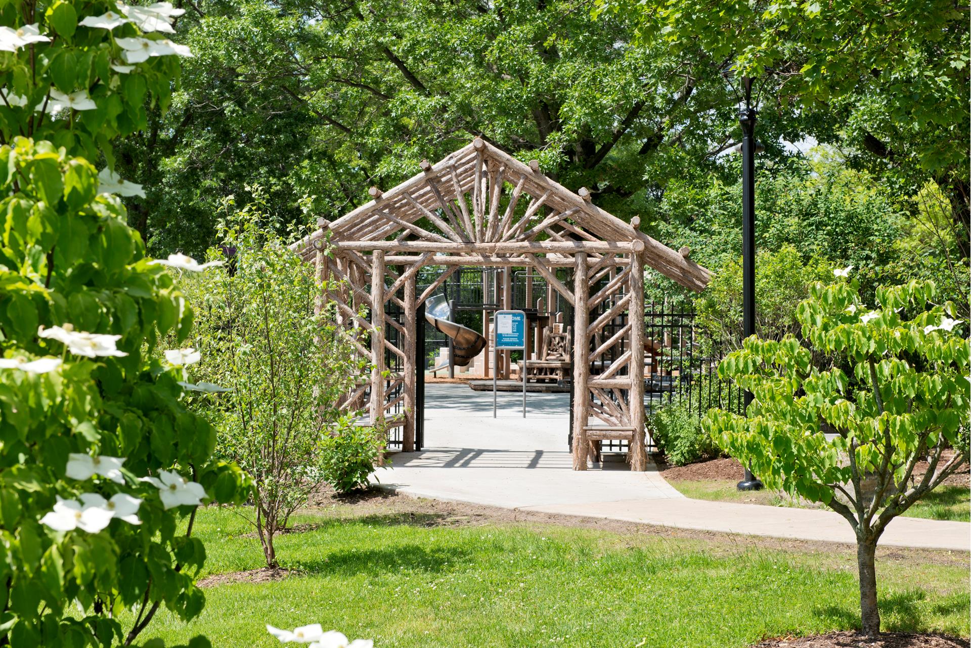 #14 photo, 5800 ARLINGTON Avenue, North Riverdale , NY 10471