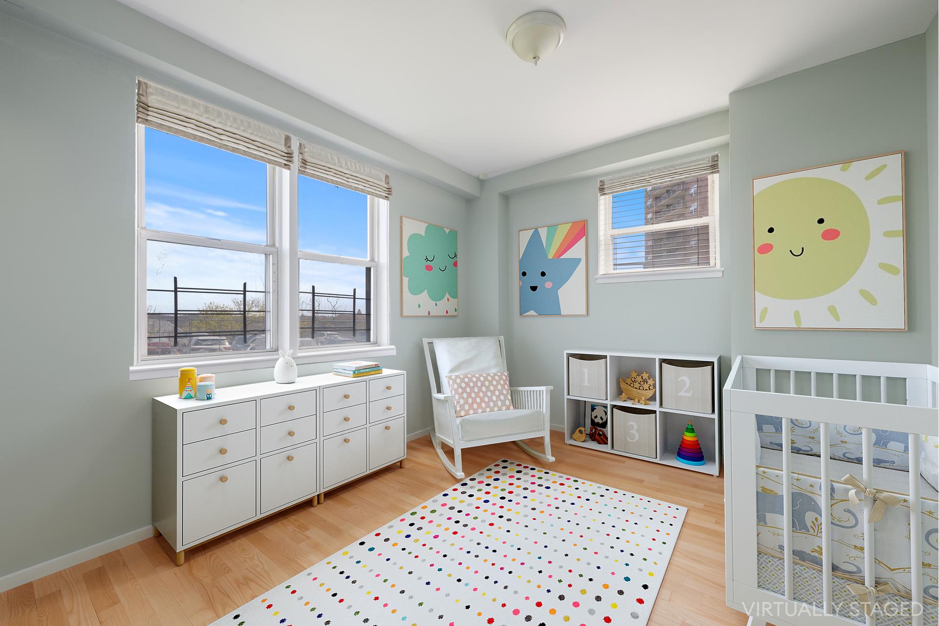 #17 photo, 5800 ARLINGTON Avenue, North Riverdale , NY 10471