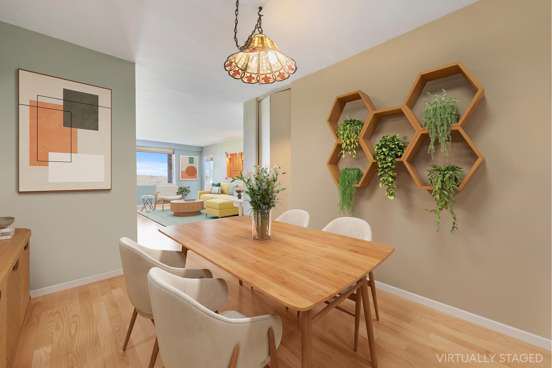 #3 photo, 5800 ARLINGTON Avenue, North Riverdale , NY 10471