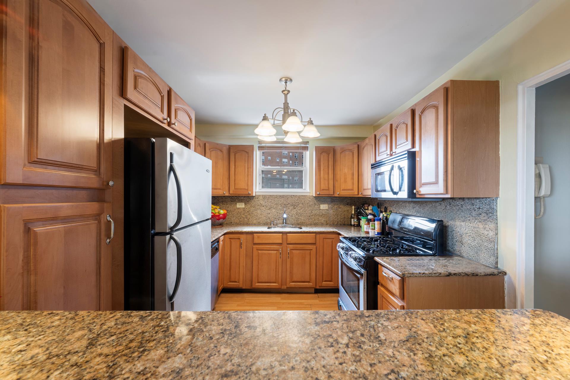 #4 photo, 5800 ARLINGTON Avenue, North Riverdale , NY 10471