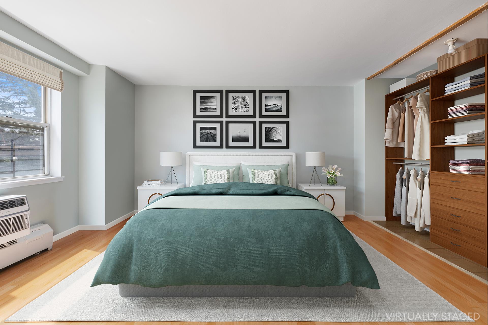 #5 photo, 5800 ARLINGTON Avenue, North Riverdale , NY 10471