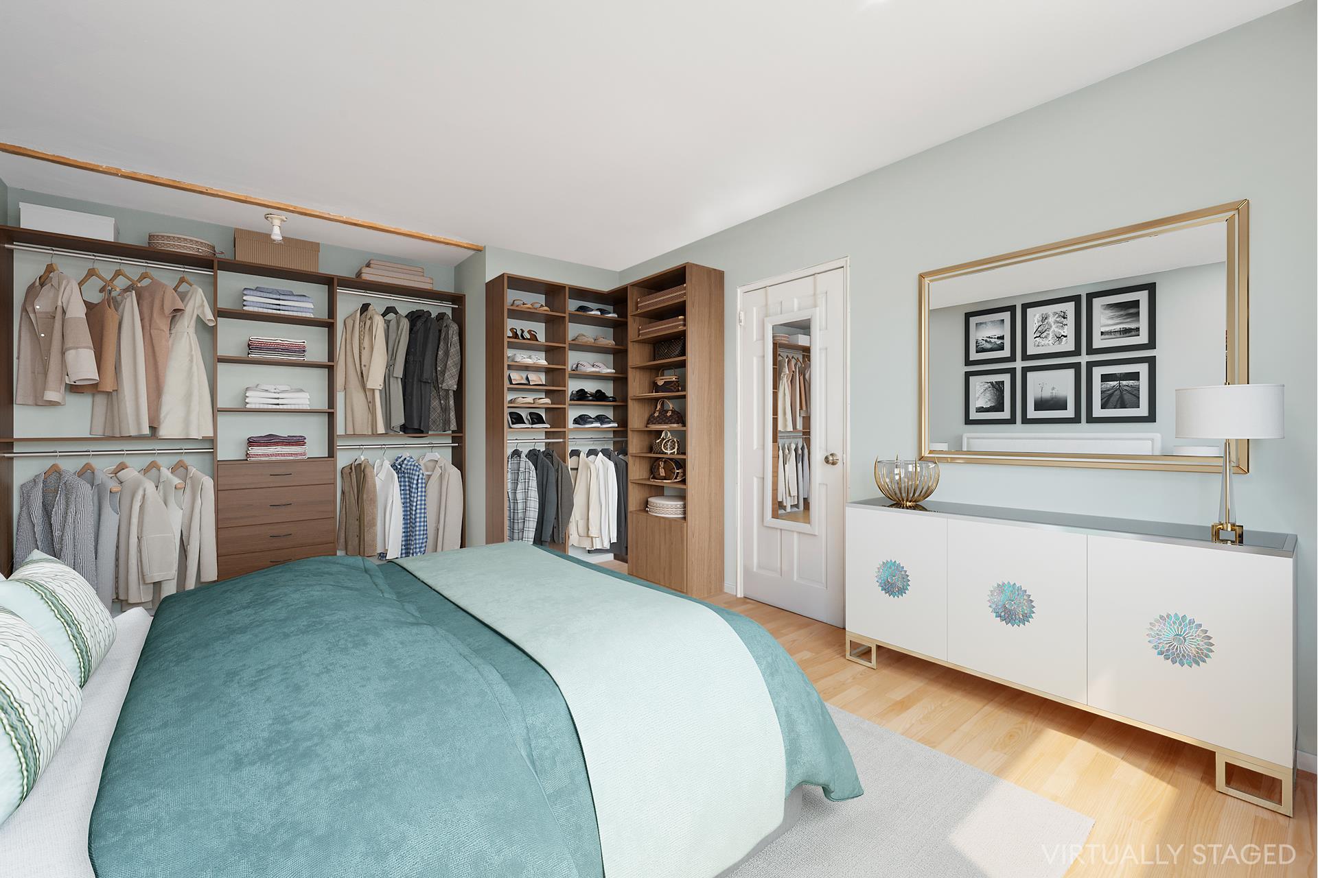 #6 photo, 5800 ARLINGTON Avenue, North Riverdale , NY 10471