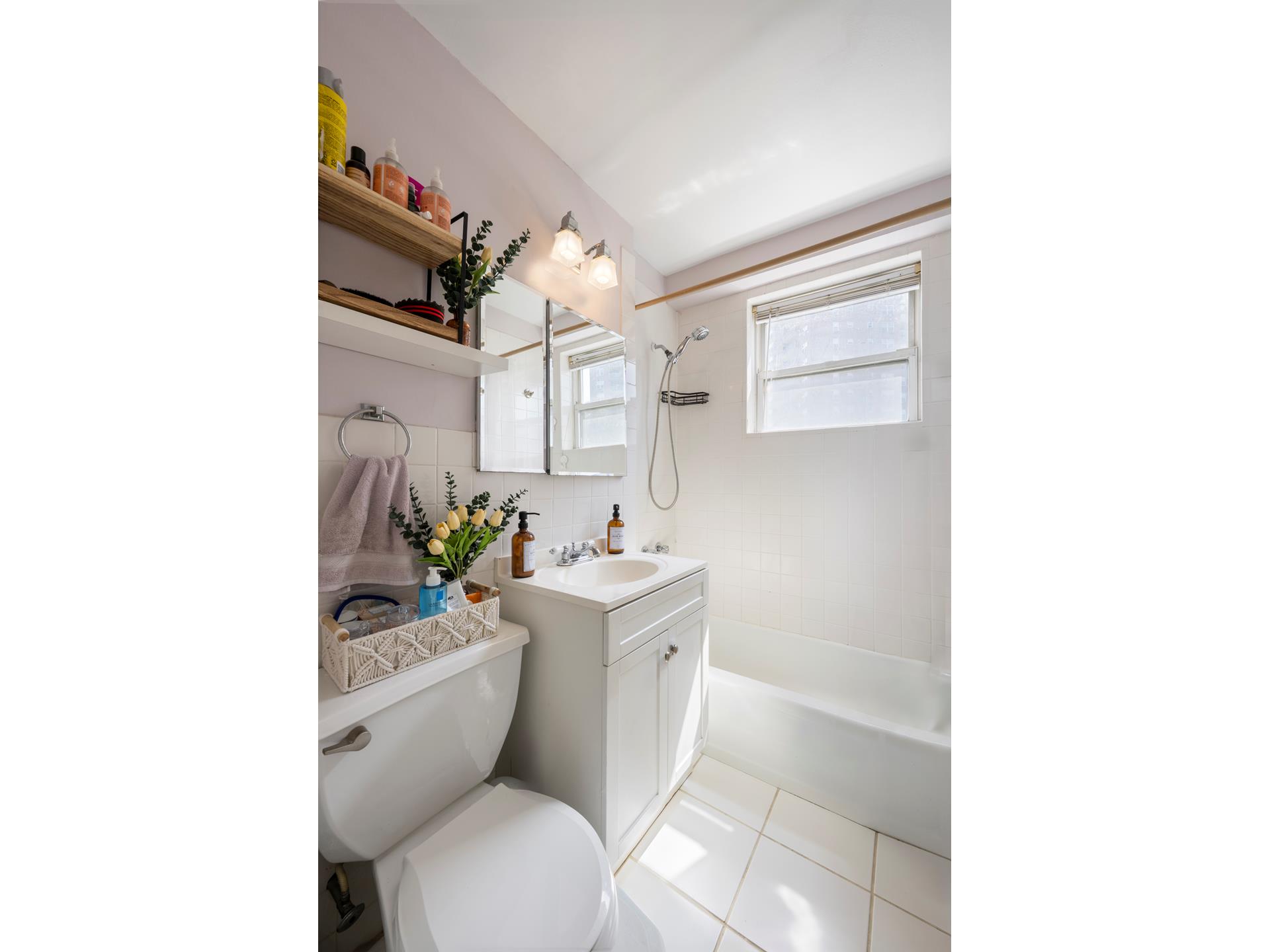 #8 photo, 5800 ARLINGTON Avenue, North Riverdale , NY 10471