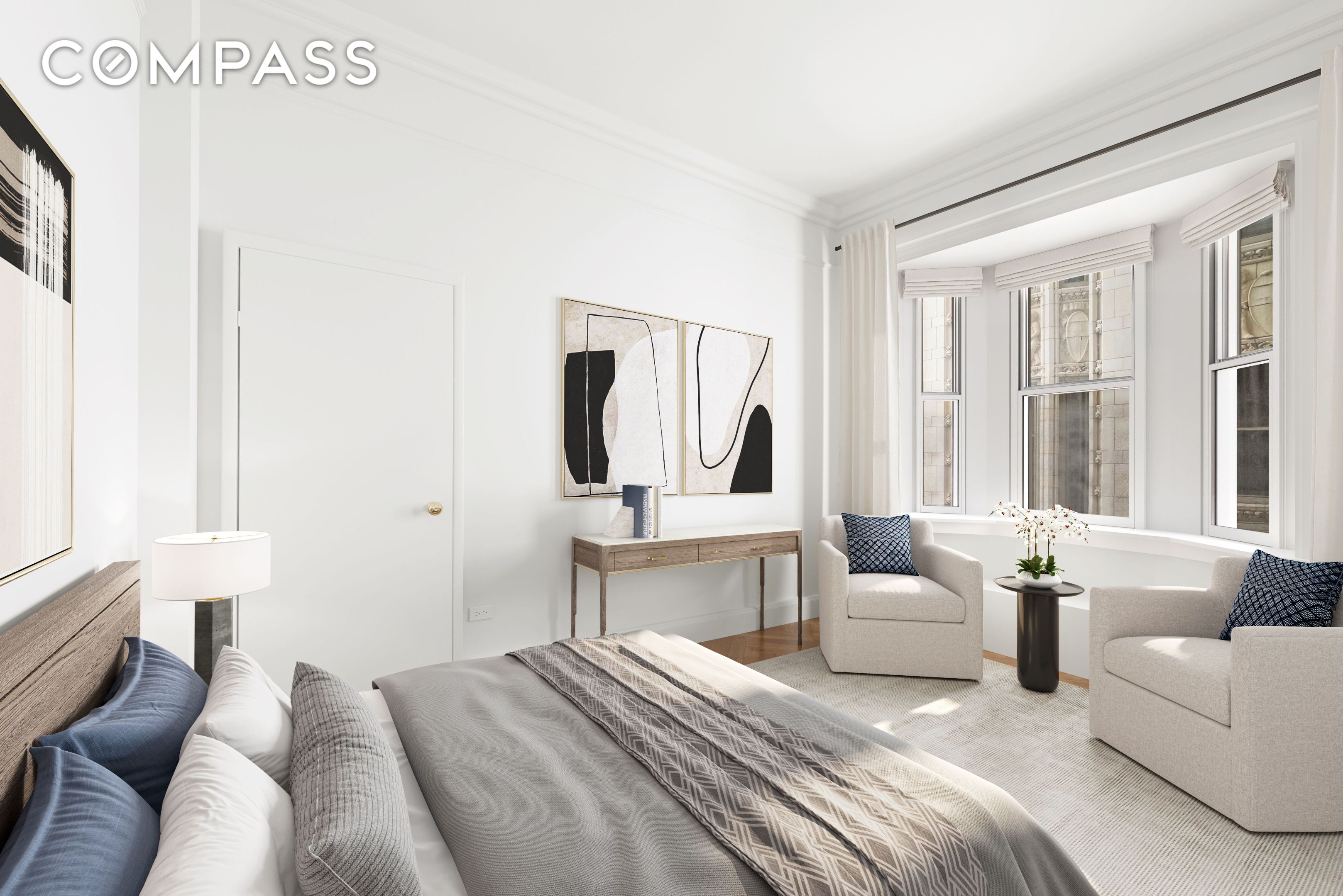 #9 photo, 36 Gramercy Park E, マンハッタン Gramercy , NY 10003