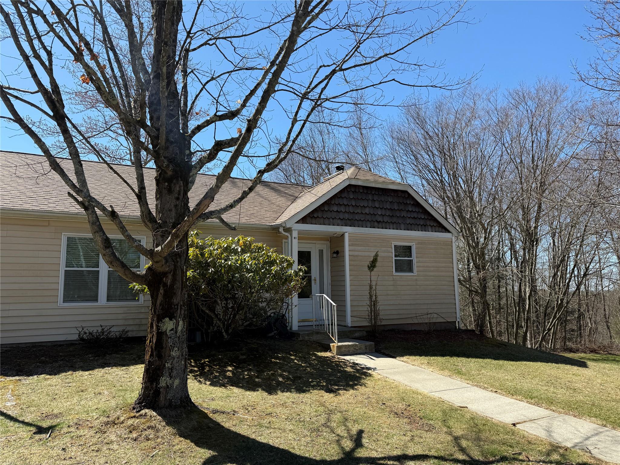 #1 photo, 91 Hidden Ridge Drive, Monticello , NY 12701