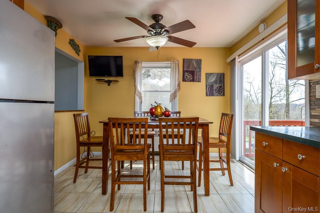 #16 photo, 9 Durham Road, White Plains , NY 10607