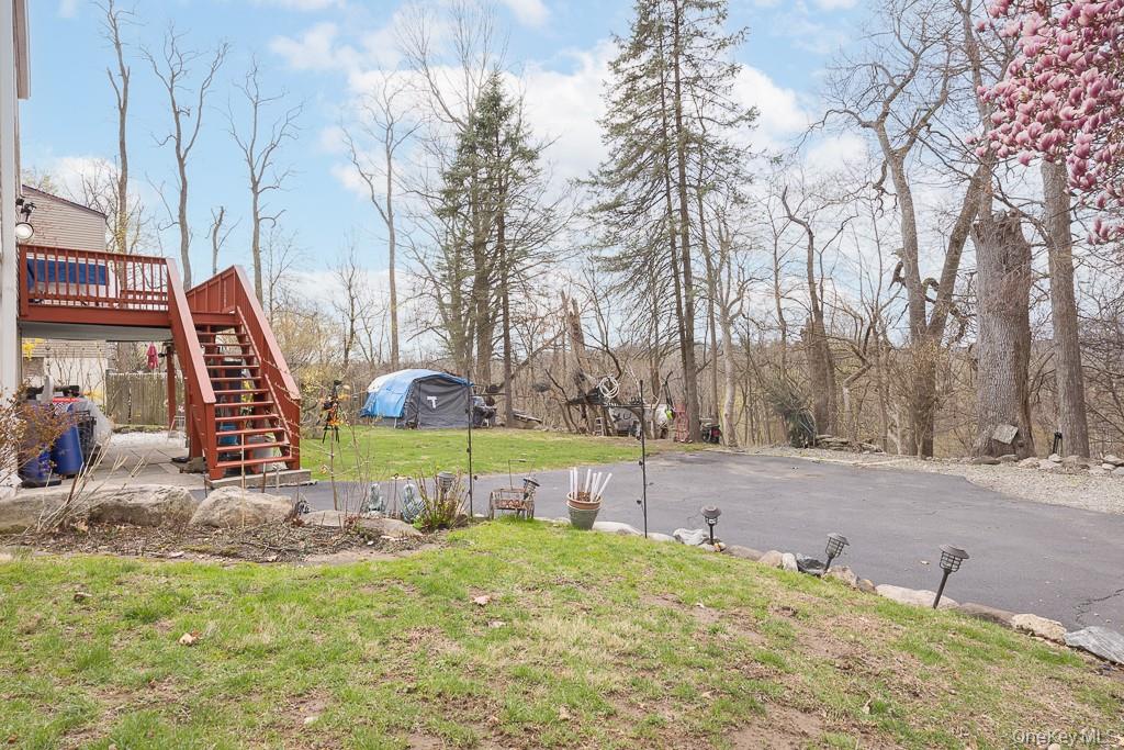 #8 photo, 9 Durham Road, White Plains , NY 10607