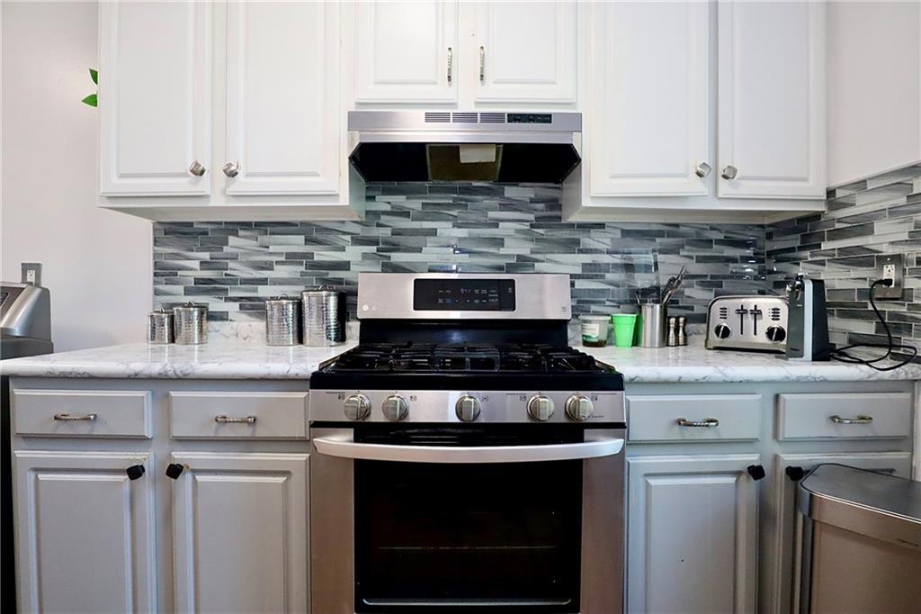 #12 photo, 848 Park Place, ブルックリン区 Brooklyn , NY 11216