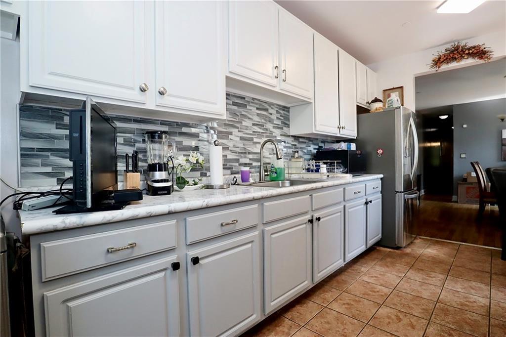 #13 photo, 848 Park Place, ブルックリン区 Brooklyn , NY 11216