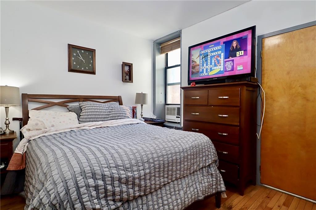 #17 photo, 848 Park Place, ブルックリン区 Brooklyn , NY 11216