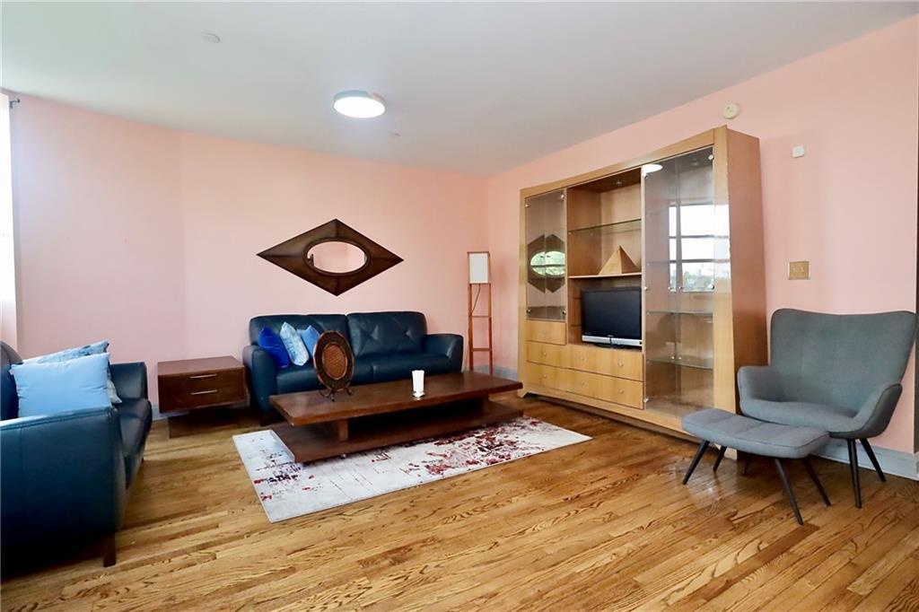 #2 photo, 848 Park Place, ブルックリン区 Brooklyn , NY 11216